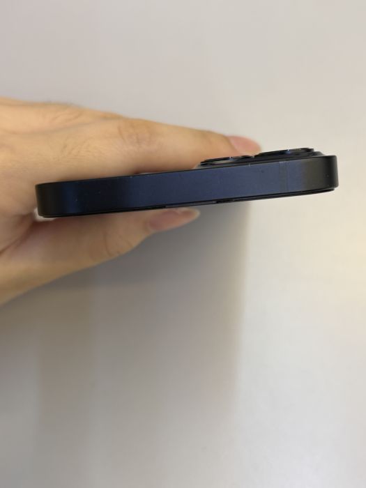 iPhone 13 · 5/10
