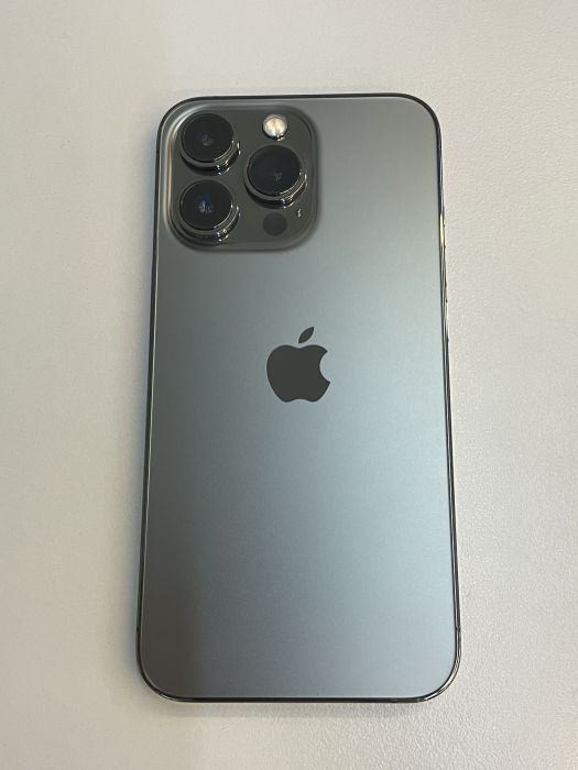 iPhone 13 Pro · 1/9