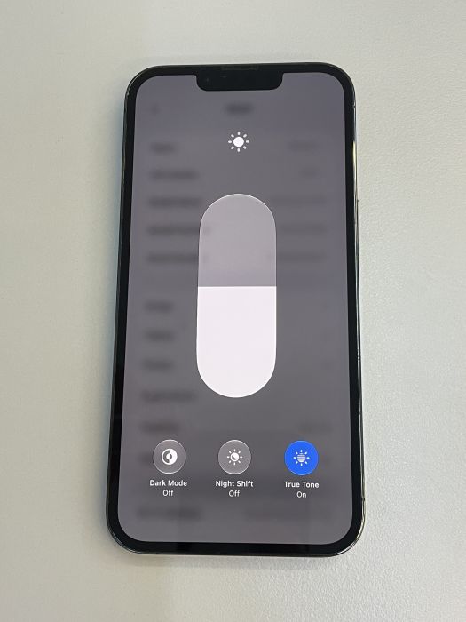 iPhone 13 Pro · 6/9