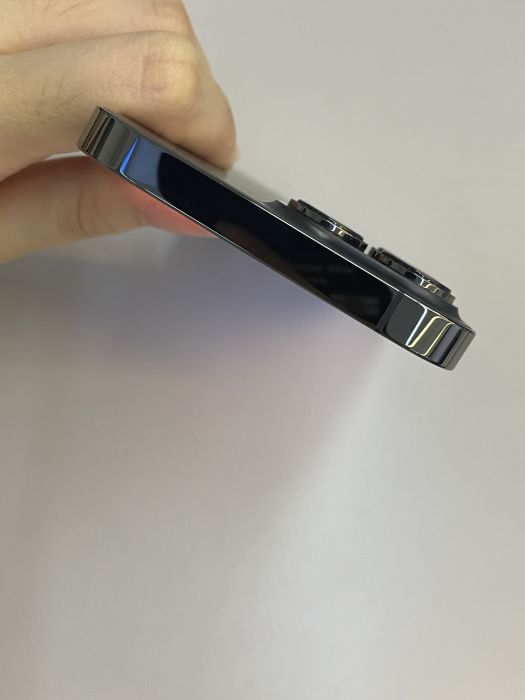 iPhone 13 Pro · 5/9