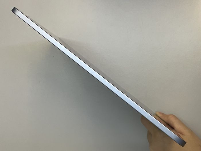 iPad Air (4th Gen 2020) · 3/7