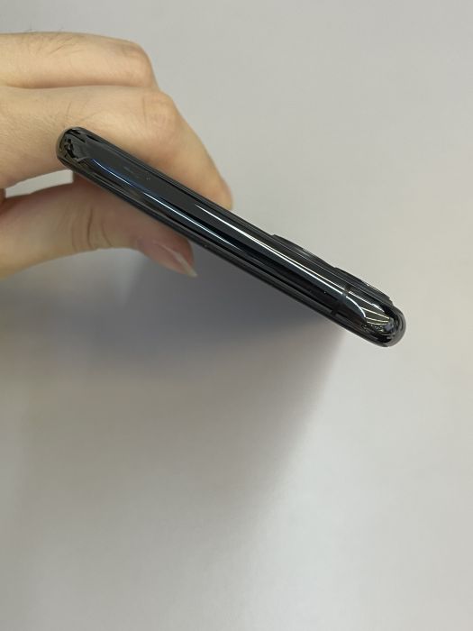 iPhone 11 Pro Max · 5/9