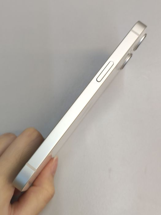 iPhone 14 · 3/9
