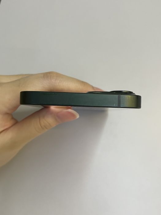 iPhone 13 · 5/9