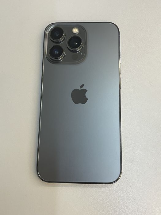 iPhone 13 Pro · 1/9