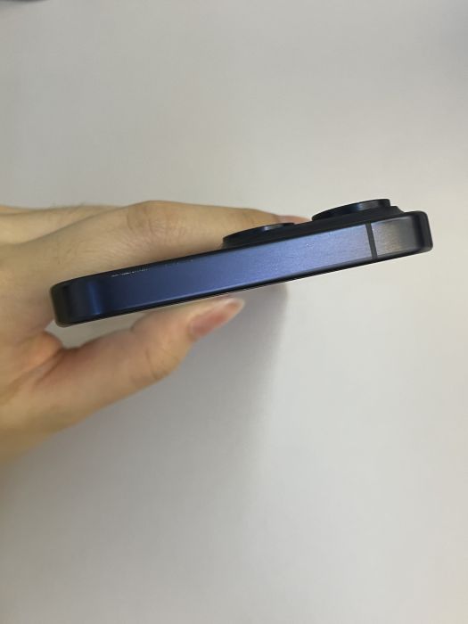 iPhone 15 Pro Max · 5/9