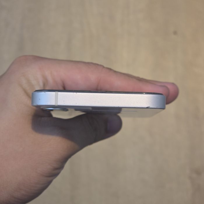 iPhone 12 · 5/9