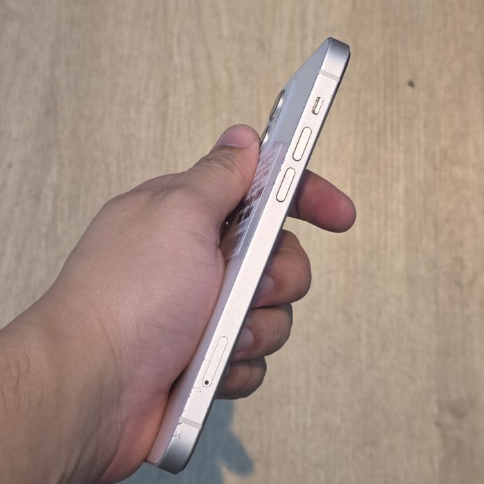 iPhone 12 · 2/9