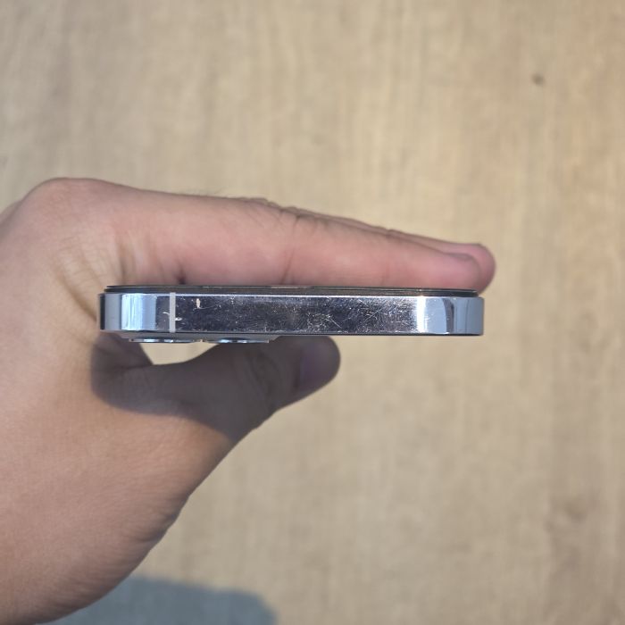 iPhone 12 Pro · 5/9