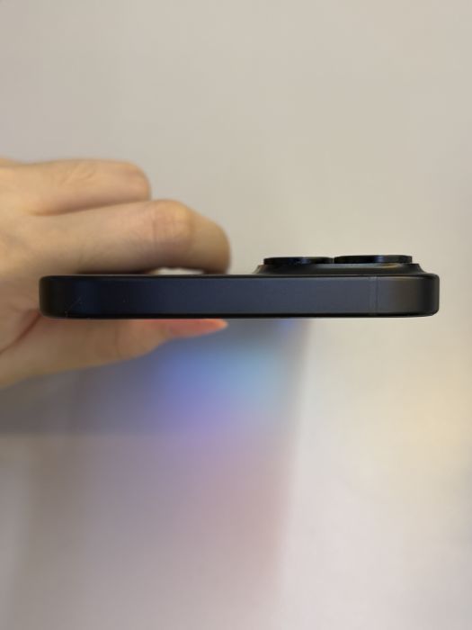 iPhone 15 Plus · 5/9