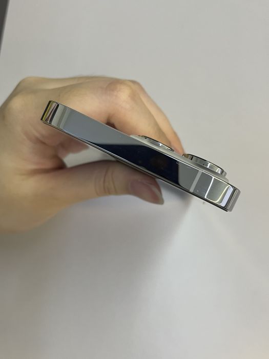 iPhone 14 Pro · 5/9