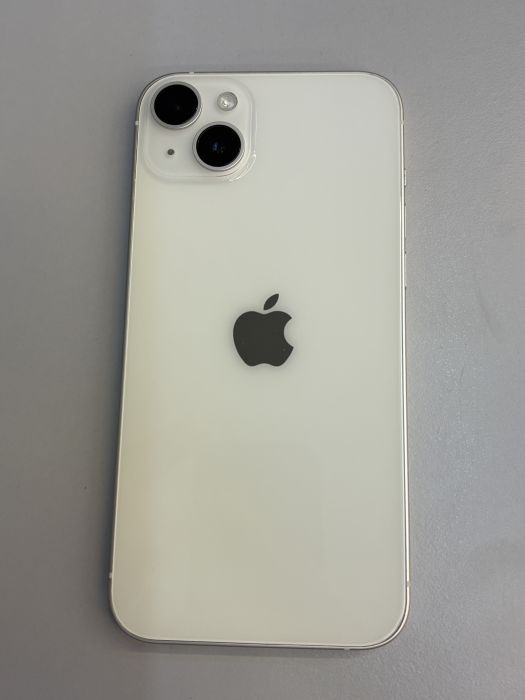 iPhone 14 Plus · 1/9