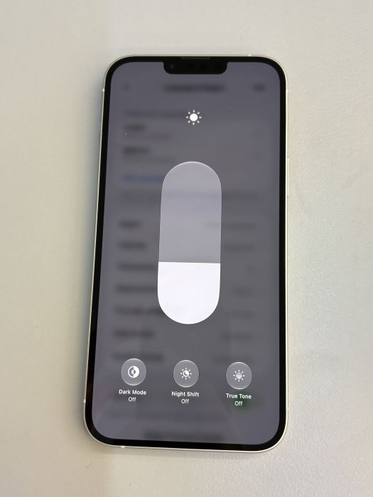 iPhone 14 Plus · 6/9