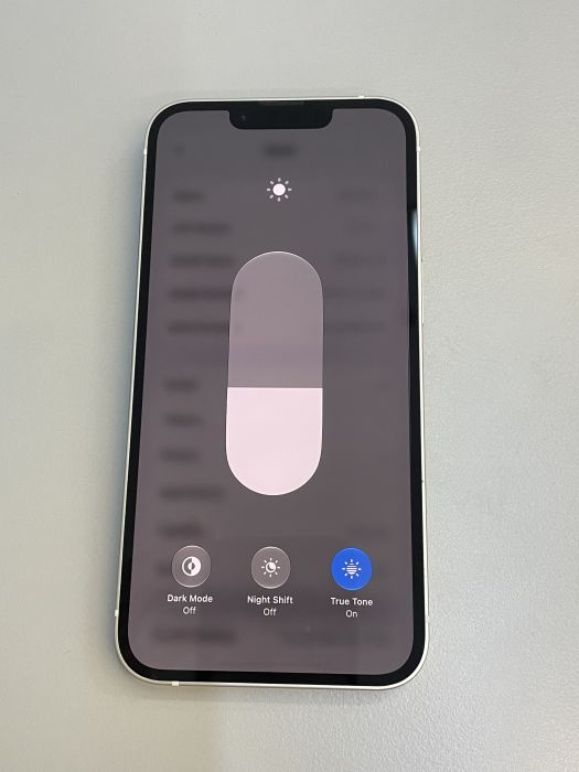 iPhone 14 · 6/9