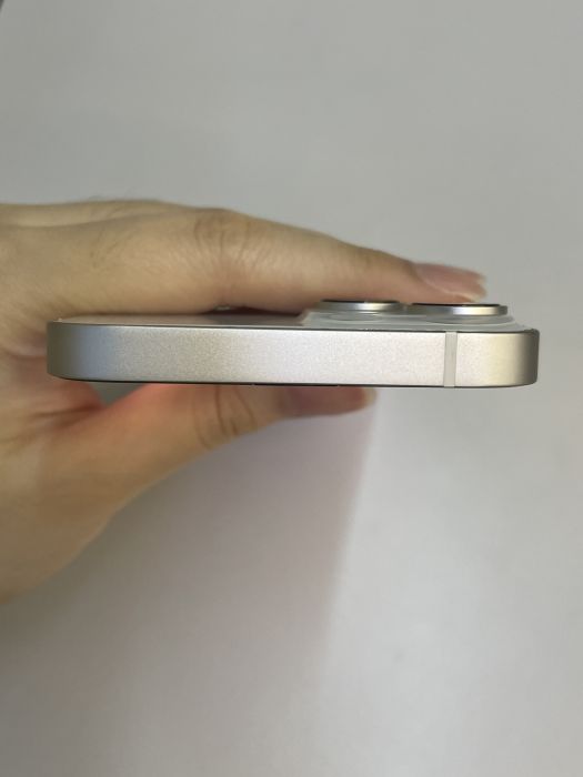 iPhone 14 · 5/9