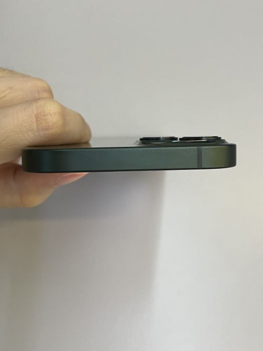 iPhone 13 · 5/9