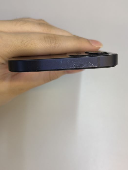 iPhone 12 · 5/9