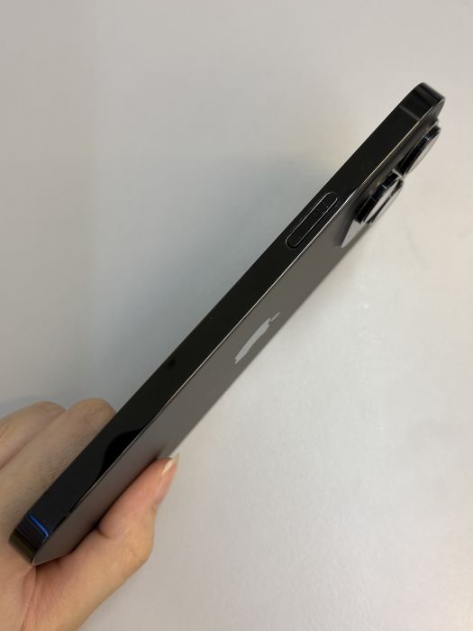 iPhone 14 Pro Max · 3/10