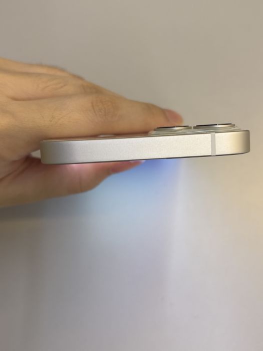 iPhone 13 · 5/10