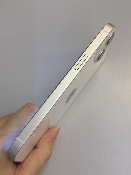 iPhone 13 · 3/10