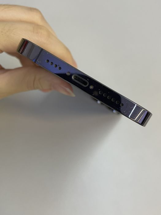 iPhone 14 Pro Max · 4/9