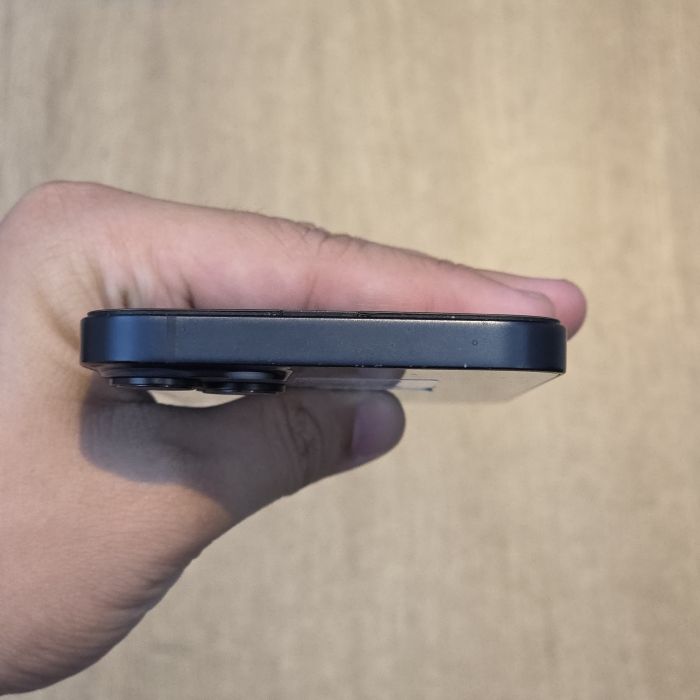 iPhone 14 Plus · 5/9