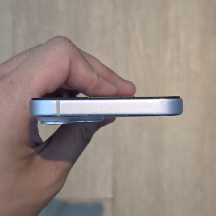iPhone 15 · 5/9
