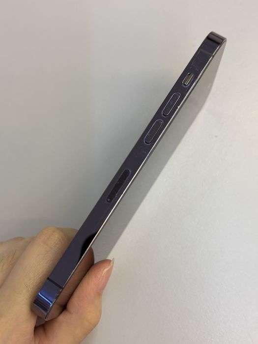 iPhone 14 Pro · 2/10