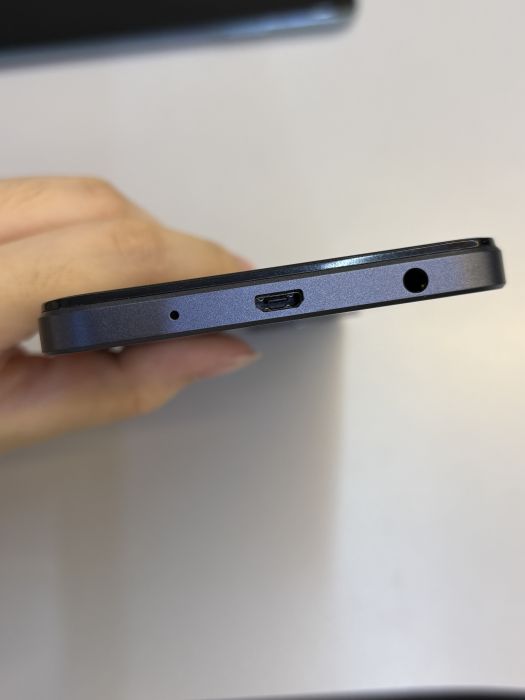 Vivo Y02T · 4/6