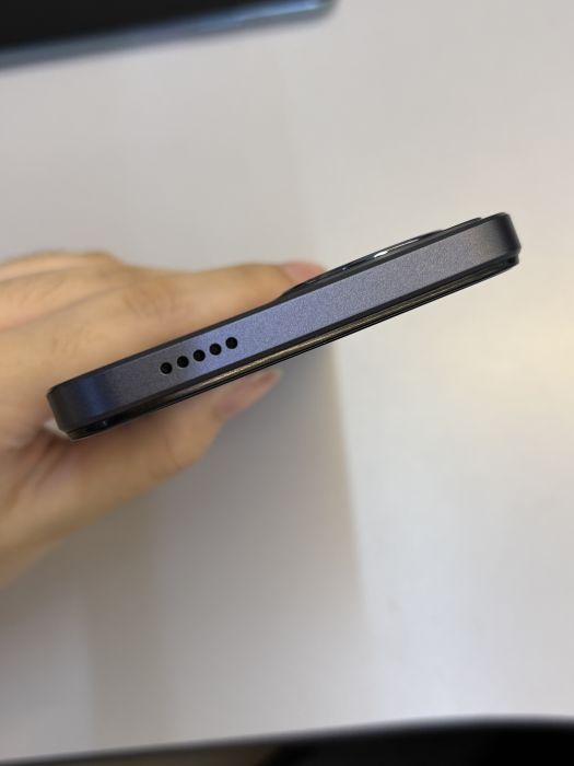 Vivo Y02T · 5/6