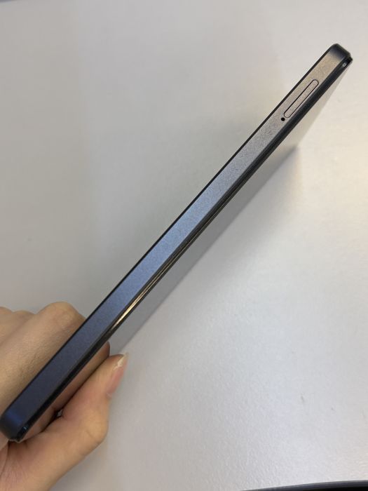 Vivo Y02T · 2/6