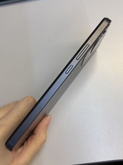 Vivo Y02T · 3/6