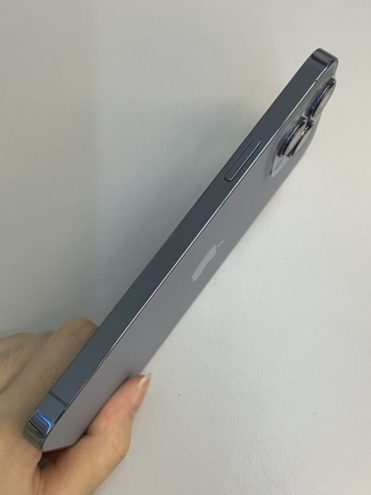 iPhone 13 Pro Max · 3/9