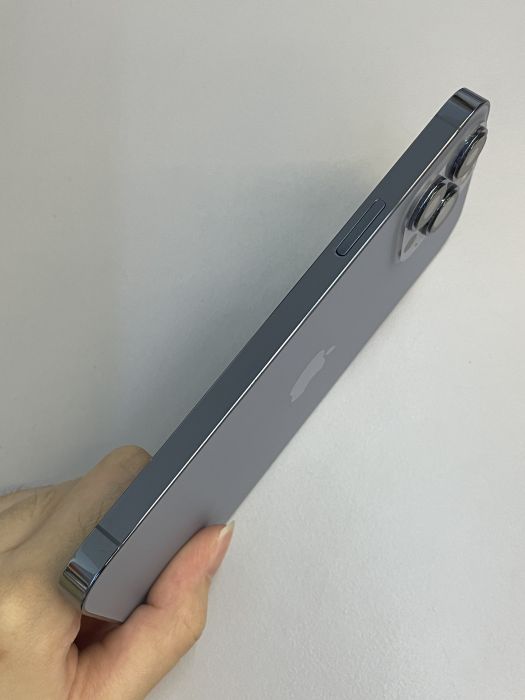 iPhone 13 Pro Max · 3/9