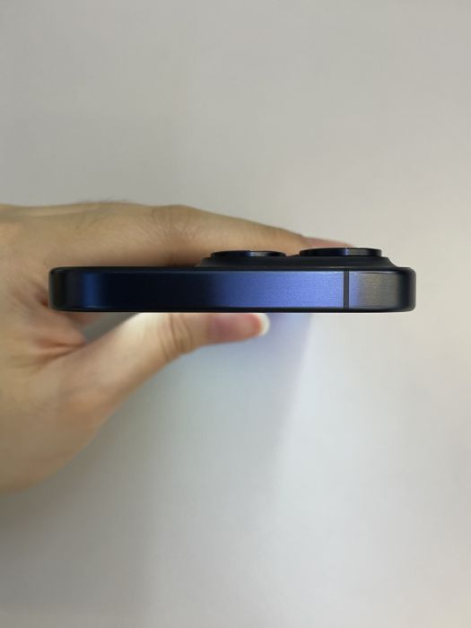 iPhone 15 Pro · 5/9