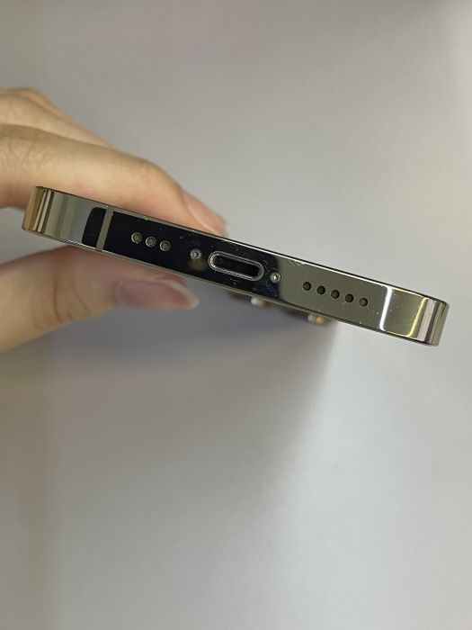 iPhone 13 Pro · 4/10