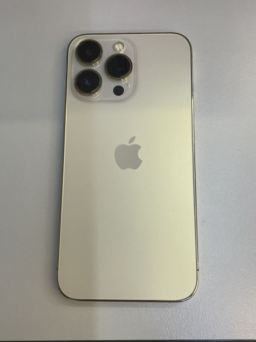 iPhone 13 Pro · 1/10