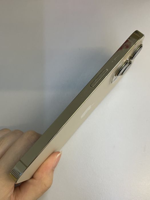 iPhone 13 Pro · 3/10