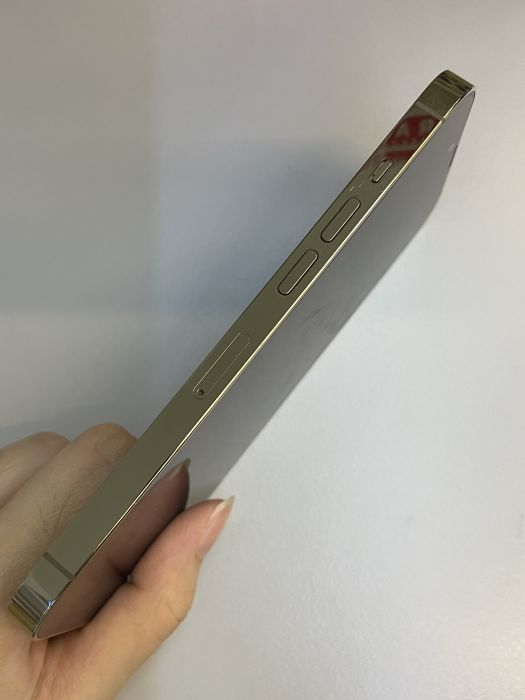 iPhone 13 Pro · 2/10