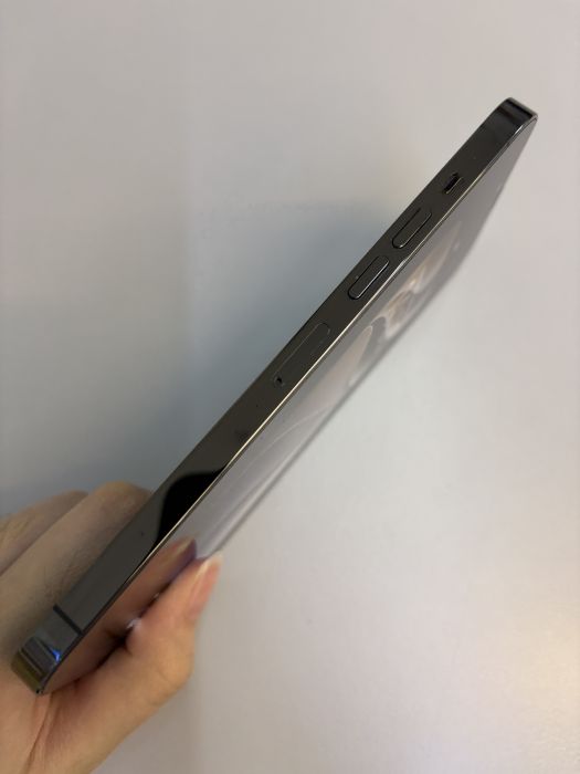iPhone 13 Pro Max · 2/10