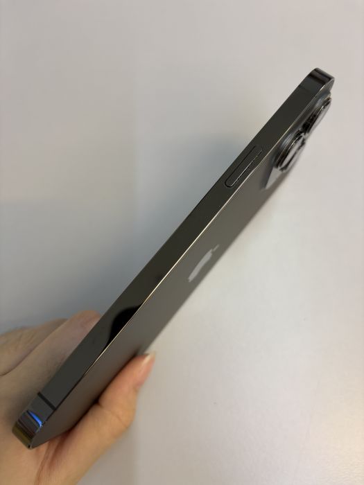 iPhone 13 Pro Max · 3/10