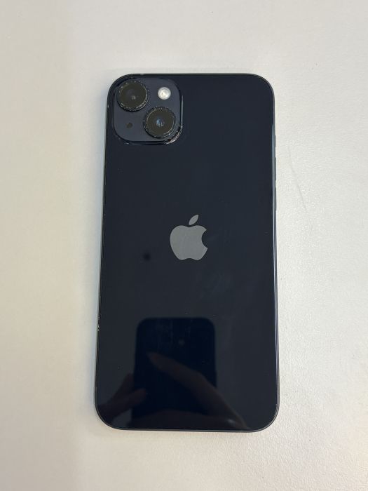 iPhone 14 Plus · 1/9