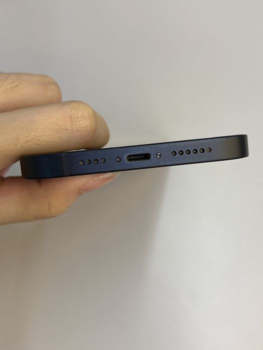 iPhone 14 Plus · 4/9