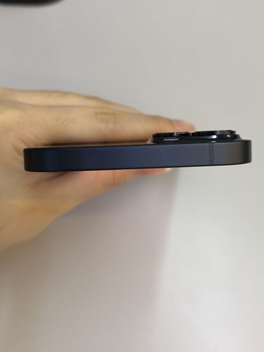 iPhone 14 Plus · 5/9