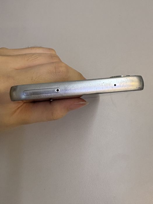 Samsung Galaxy A34 5G · 5/7