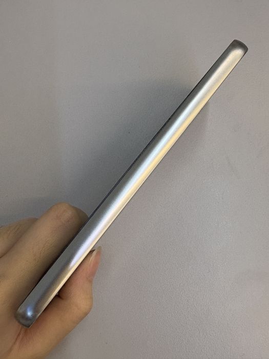 Samsung Galaxy A34 5G · 2/7