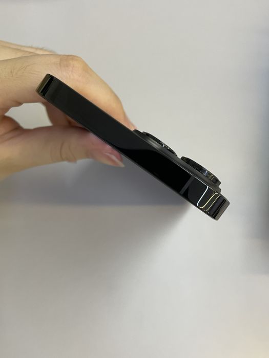 iPhone 14 Pro Max · 5/9