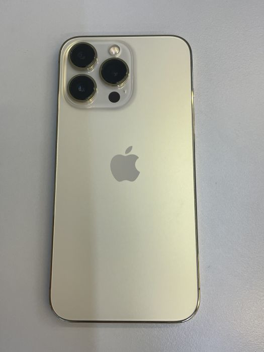 iPhone 13 Pro · 1/9