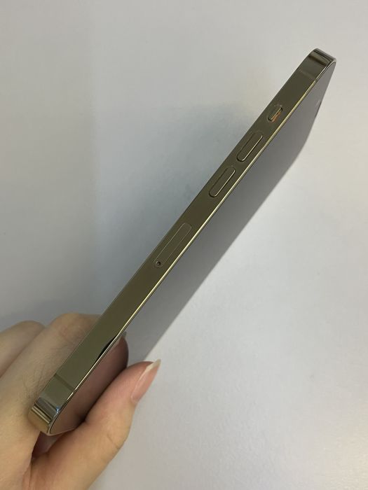 iPhone 13 Pro · 2/9