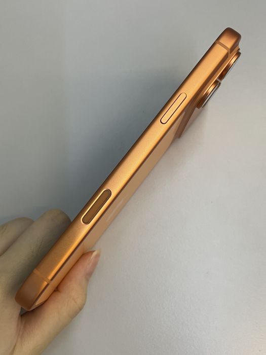 iPhone 17 Pro Max · 3/9